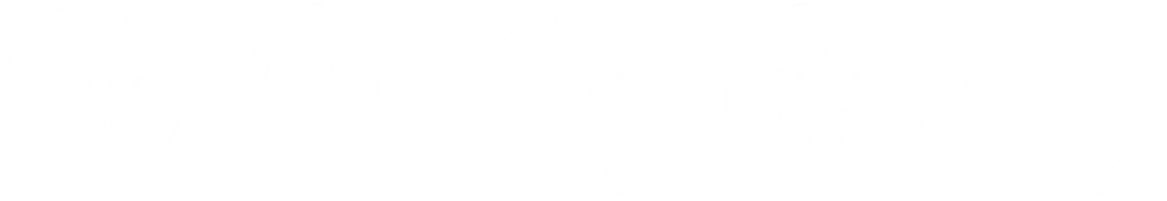 IQHoney limited time deal 