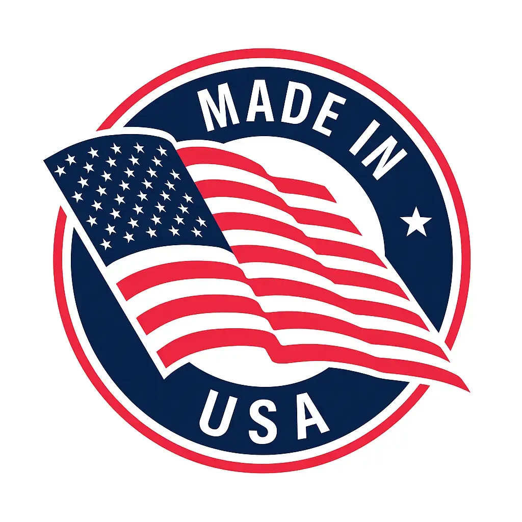 IQHoney Made In Usa