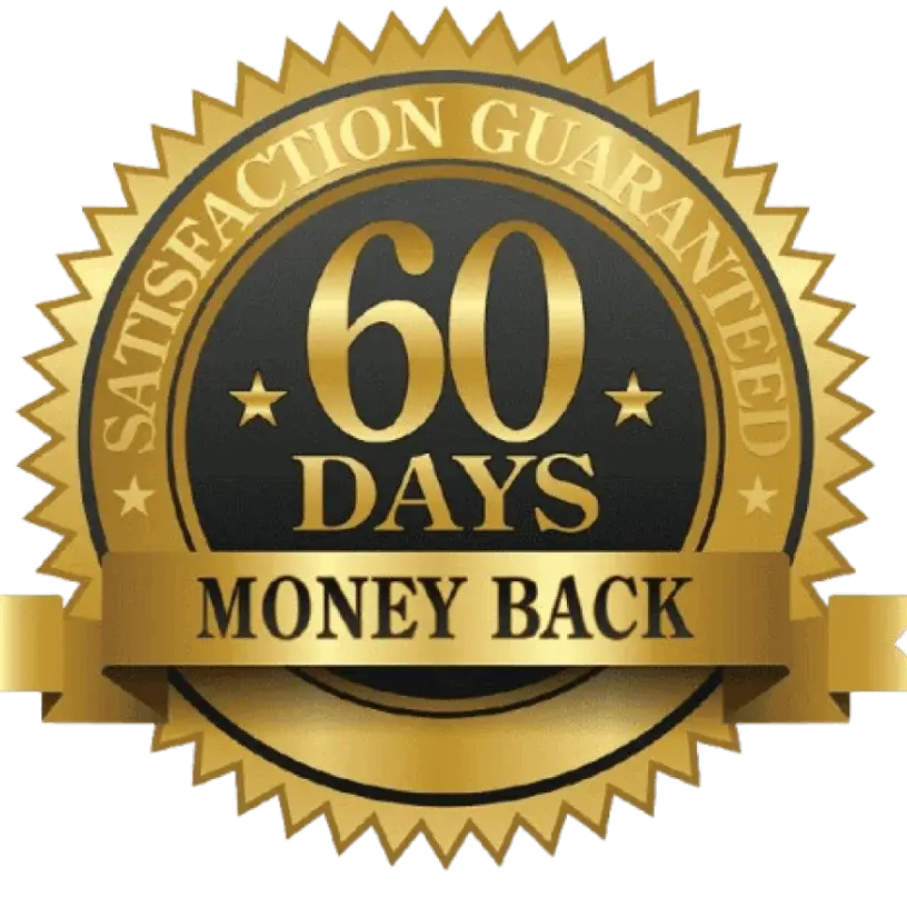 IQHoney Money Guarantee