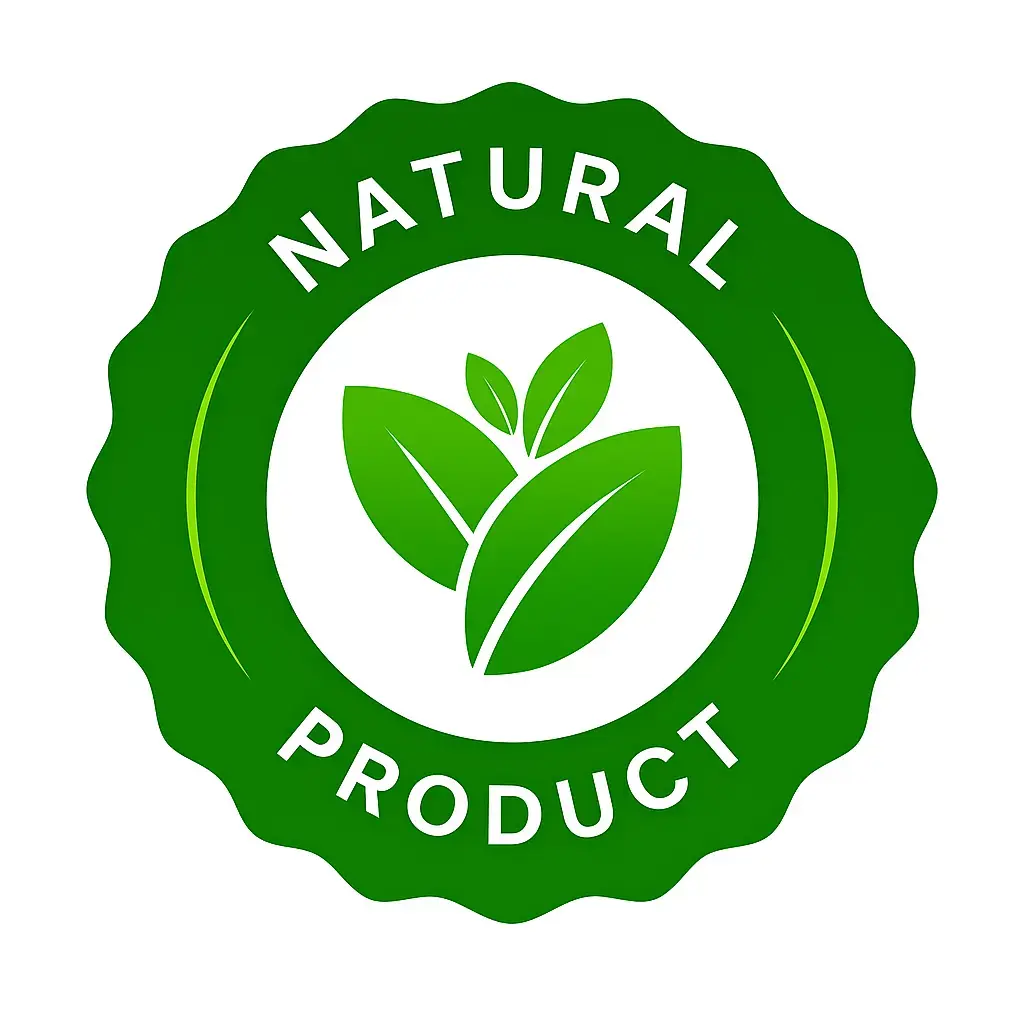 IQHoney All Natural